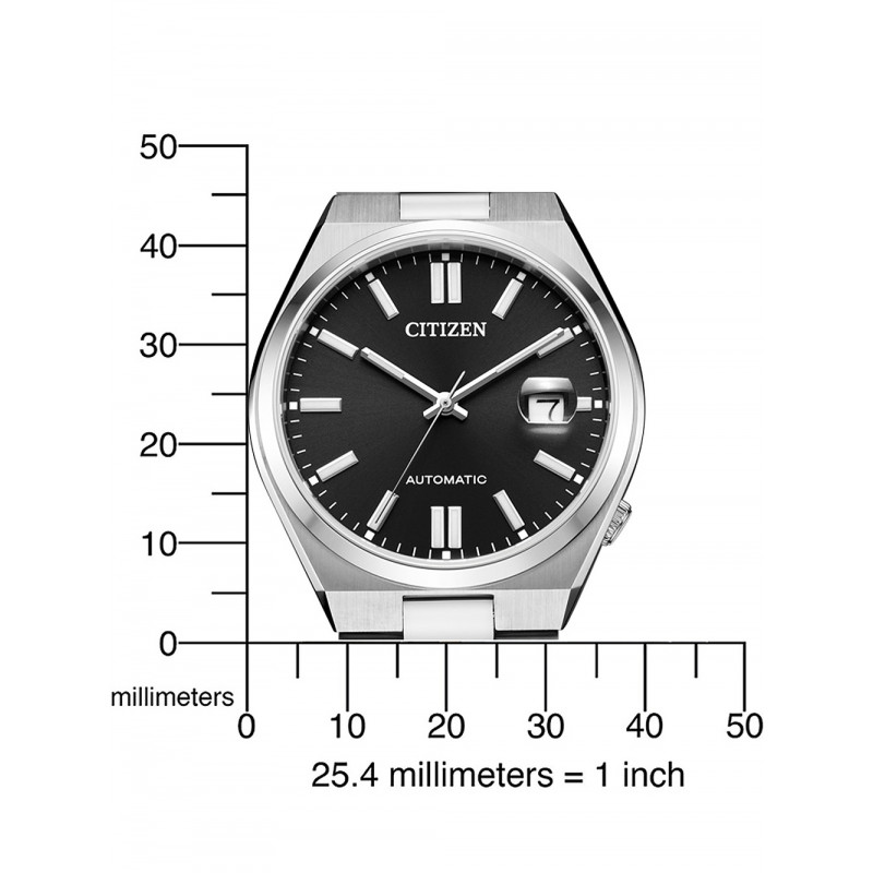 Citizen NJ0150-81E Citizen NJ0150-81E