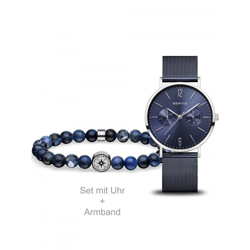 Bering 14236-303-GWP Bering 14236-303-GWP