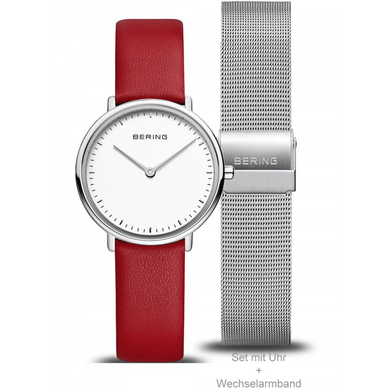 Bering 15729-604 Bering 15729-604
