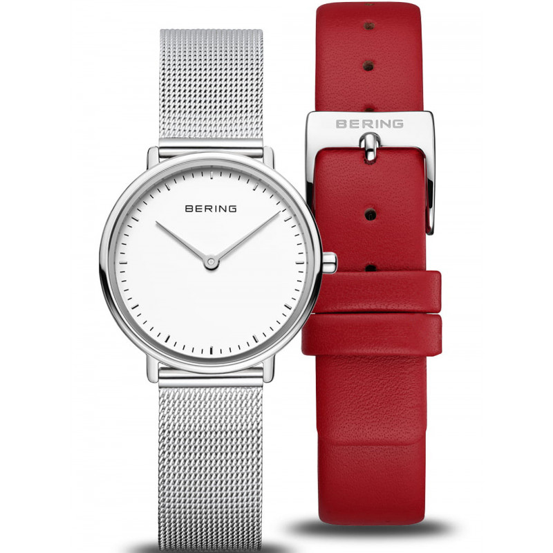 Bering 15729-604 Bering 15729-604
