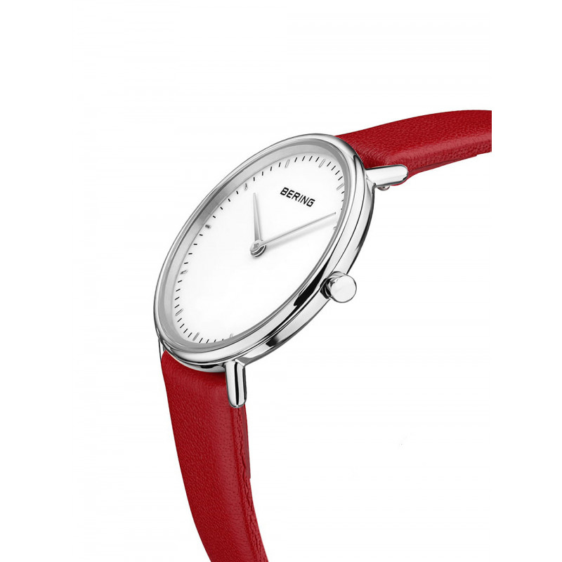 Bering 15729-604 Bering 15729-604