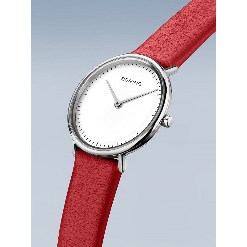 Bering 15729-604 Bering 15729-604