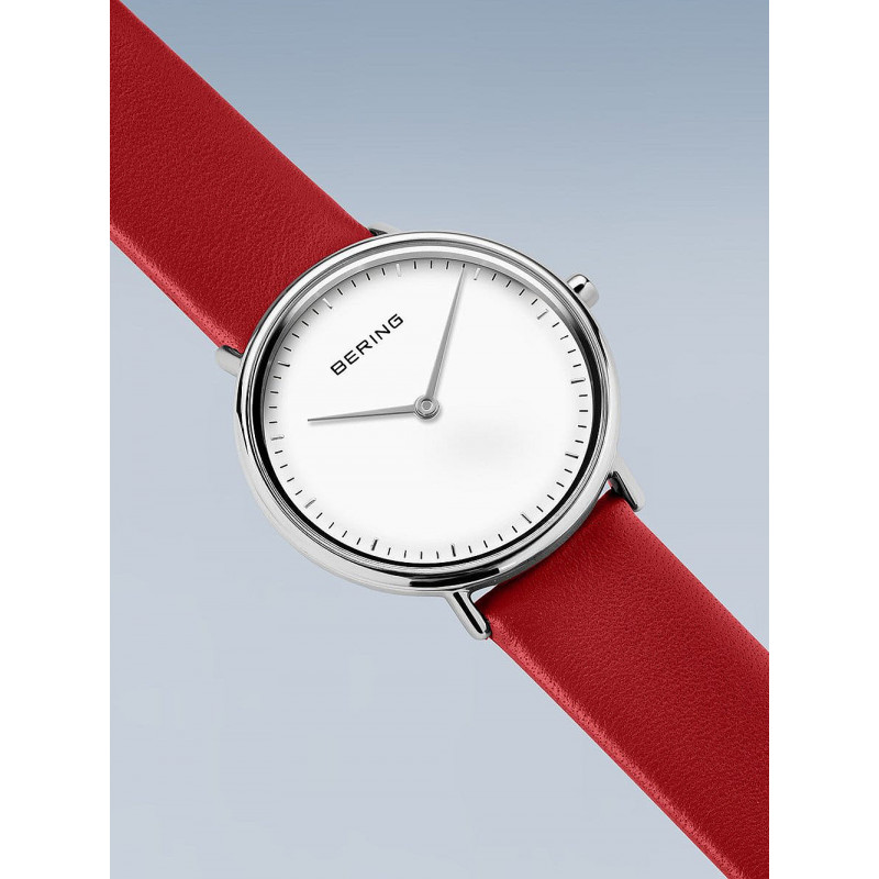 Bering 15729-604 Bering 15729-604