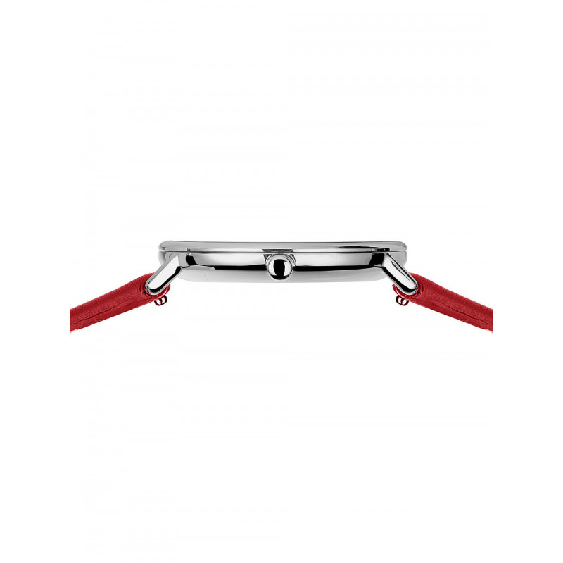 Bering 15729-604 Bering 15729-604