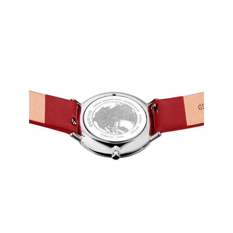 Bering 15729-604 Bering 15729-604