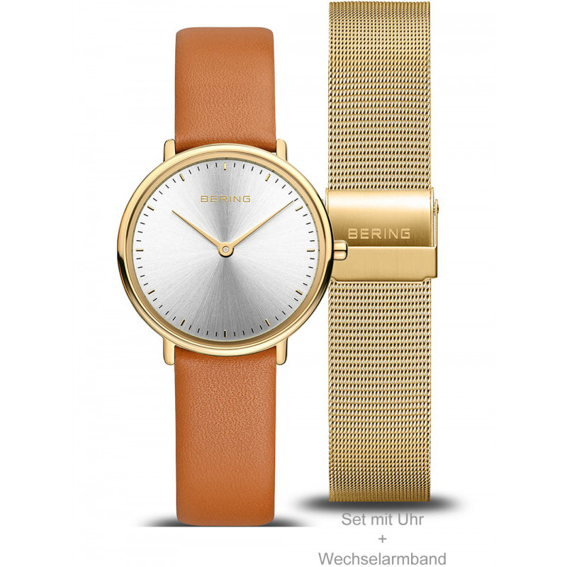 Bering 15729-530 Bering 15729-530