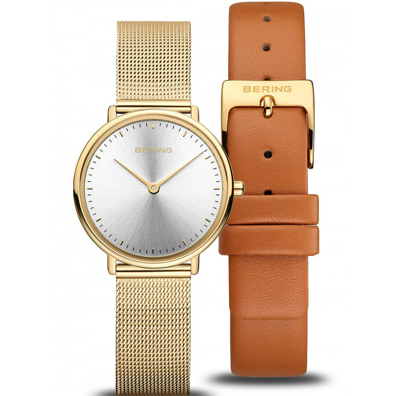 Bering 15729-530 Bering 15729-530