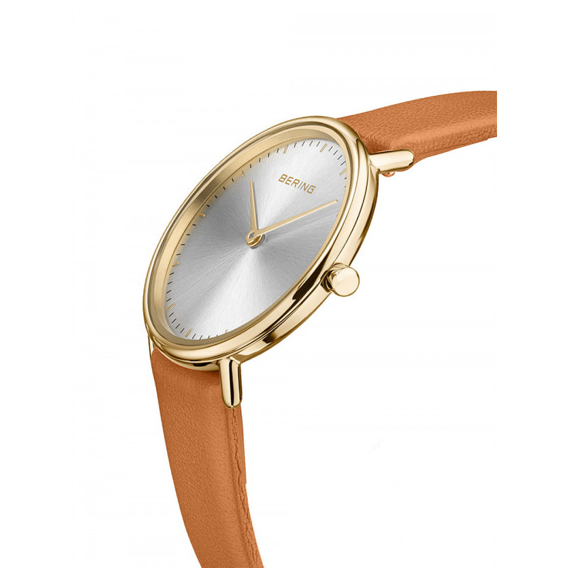 Bering 15729-530 Bering 15729-530