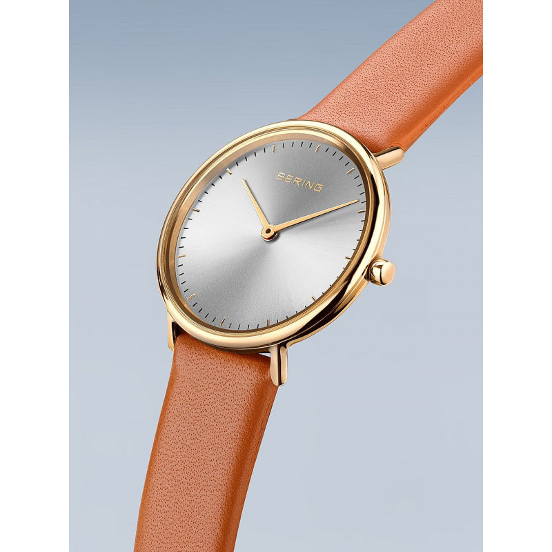 Bering 15729-530 Bering 15729-530