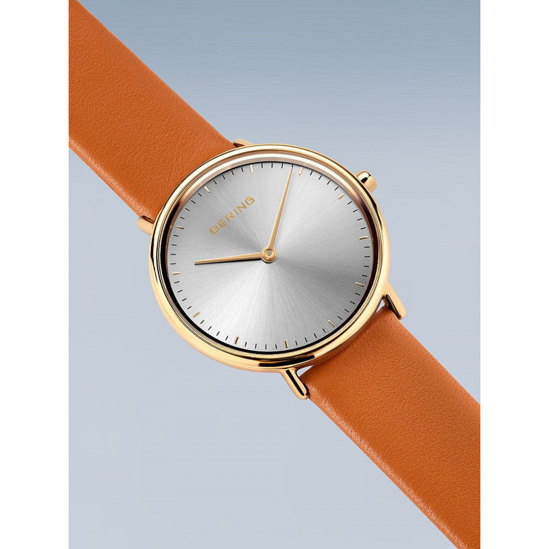 Bering 15729-530 Bering 15729-530