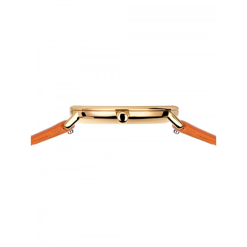 Bering 15729-530 Bering 15729-530