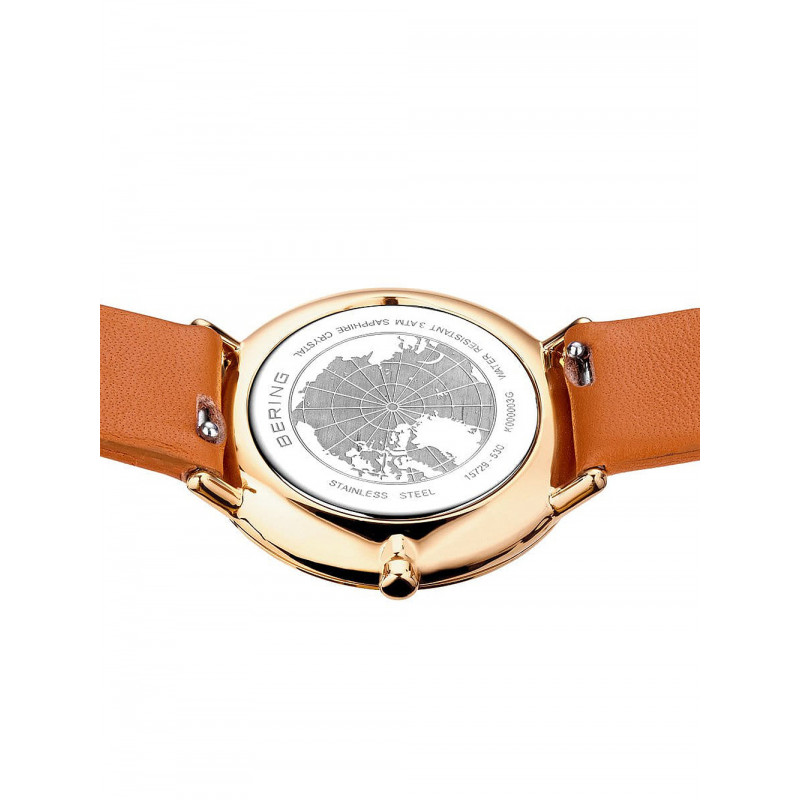 Bering 15729-530 Bering 15729-530