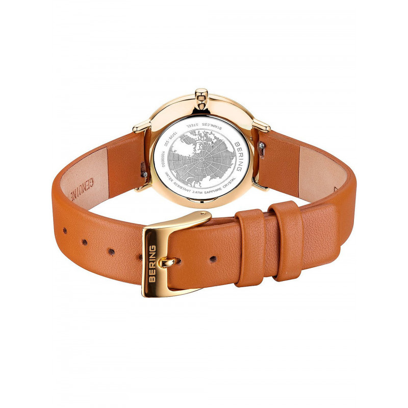 Bering 15729-530 Bering 15729-530