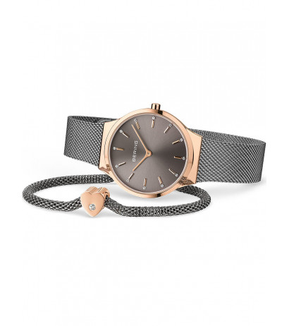 Bering 12131-369-GWP 