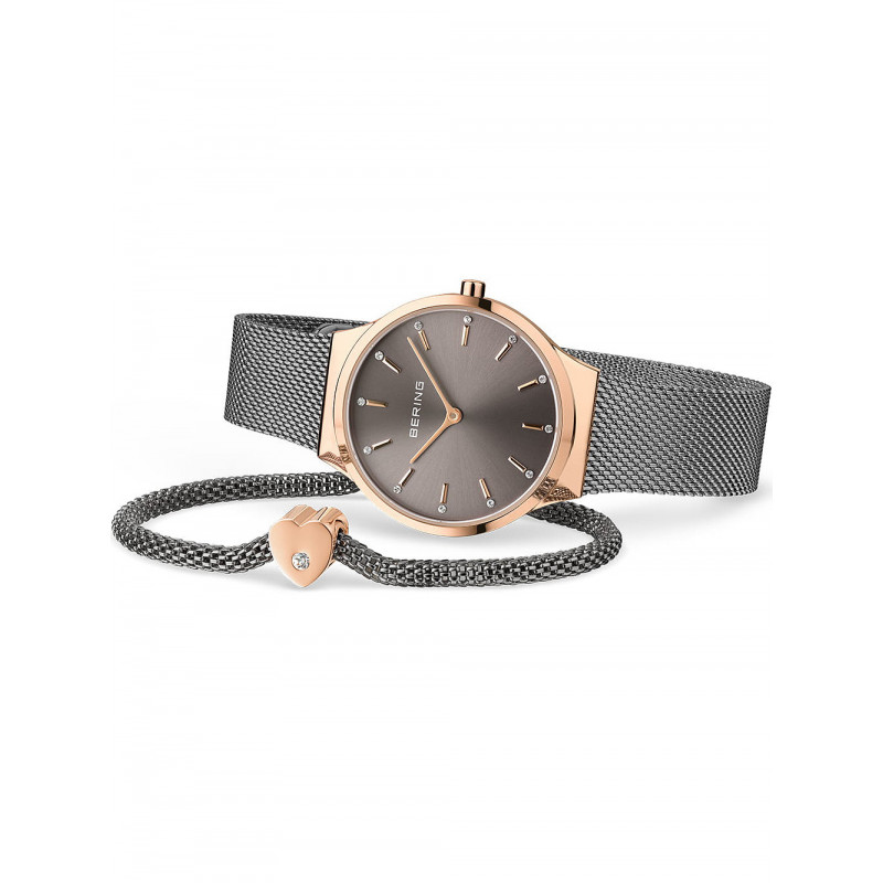 Bering 12131-369-GWP Bering 12131-369-GWP