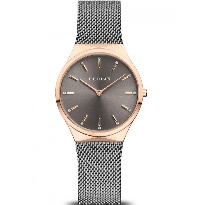 Bering 12131-369-GWP Bering 12131-369-GWP