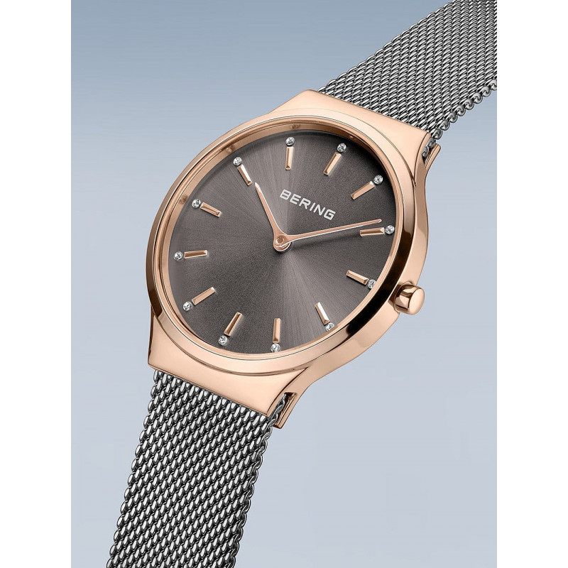 Bering 12131-369-GWP Bering 12131-369-GWP