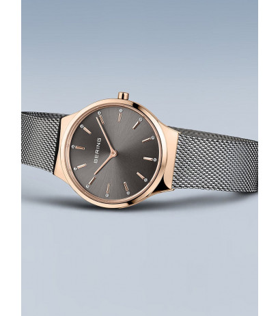 Bering 12131-369-GWP 