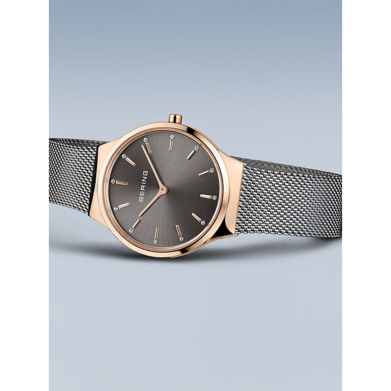 Bering 12131-369-GWP Bering 12131-369-GWP