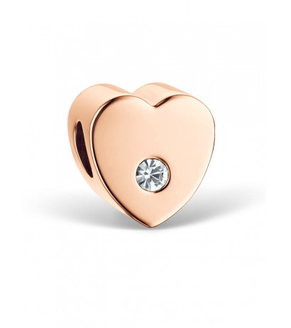 Bering 12131-369-GWP 