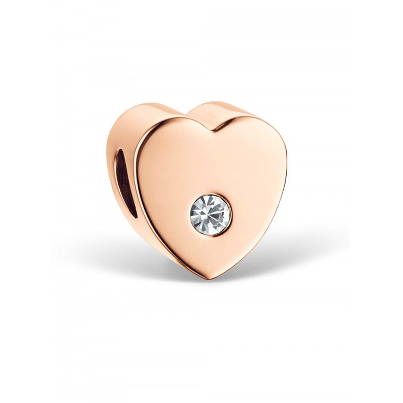 Bering 12131-369-GWP Bering 12131-369-GWP