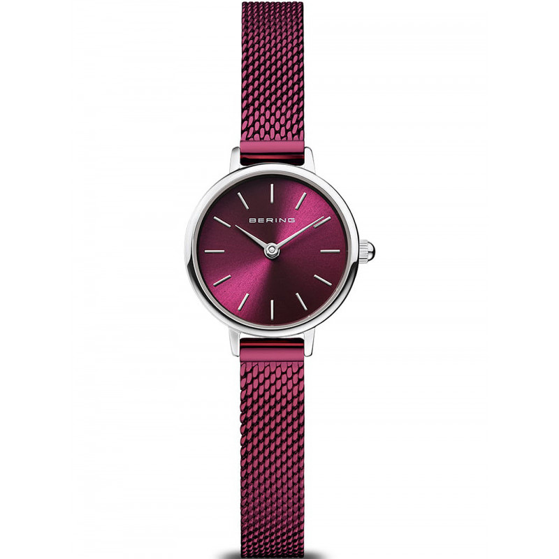 Bering 11022-909 Bering 11022-909
