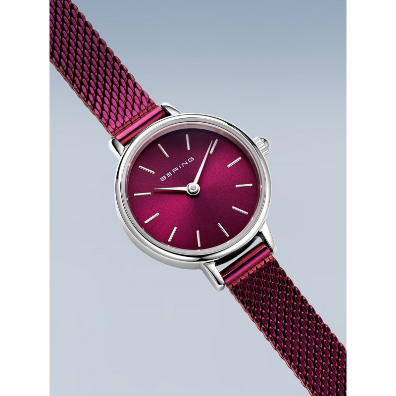 Bering 11022-909 Bering 11022-909
