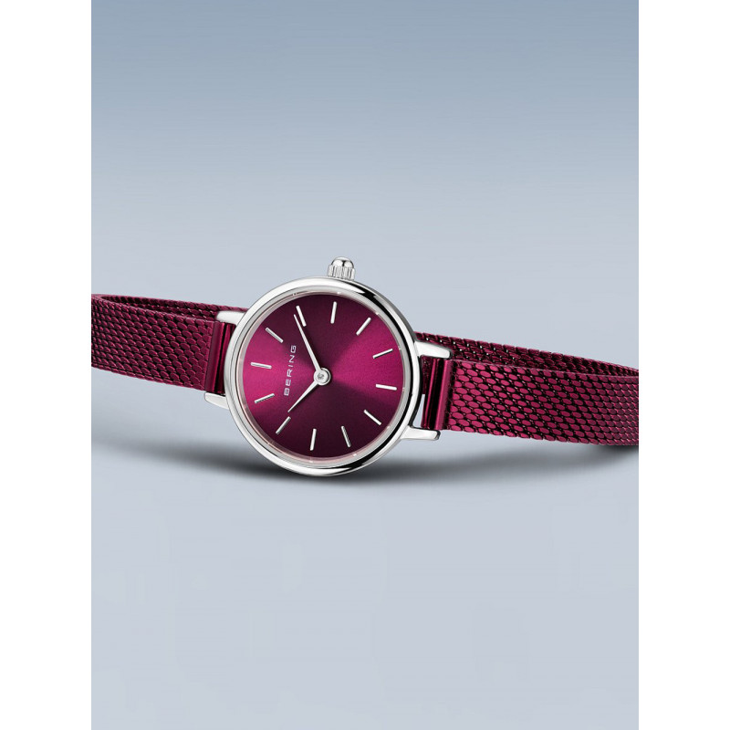Bering 11022-909 Bering 11022-909