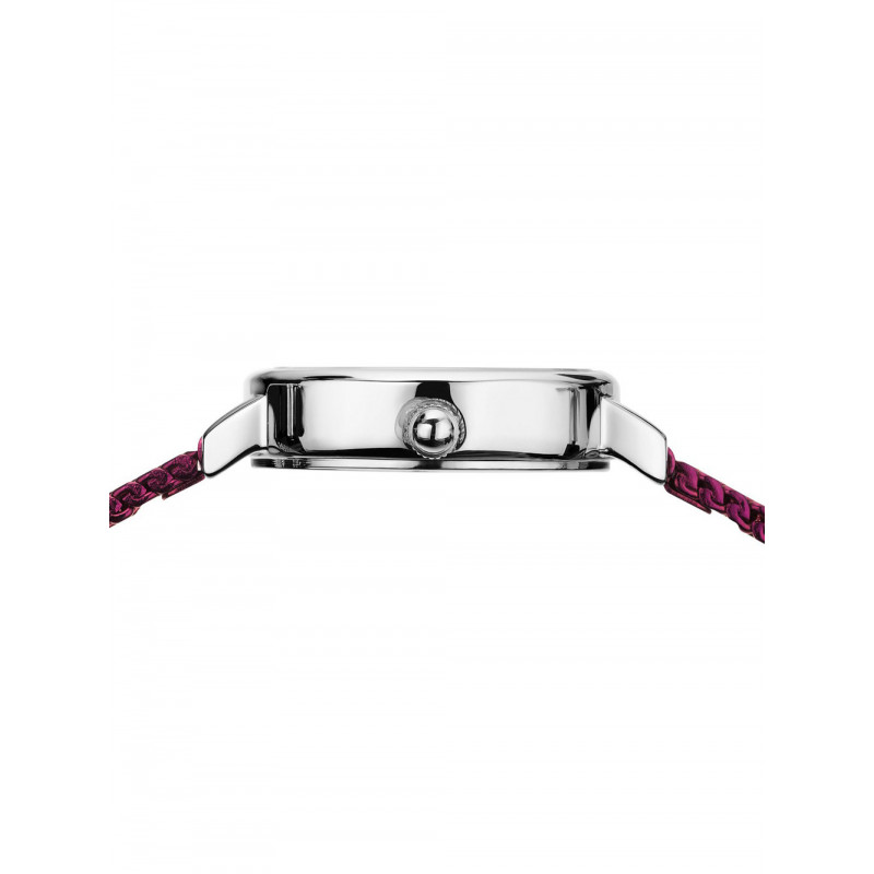 Bering 11022-909 Bering 11022-909