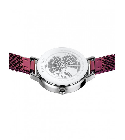 Bering 11022-909 