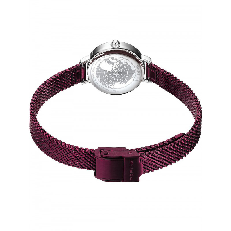 Bering 11022-909 Bering 11022-909