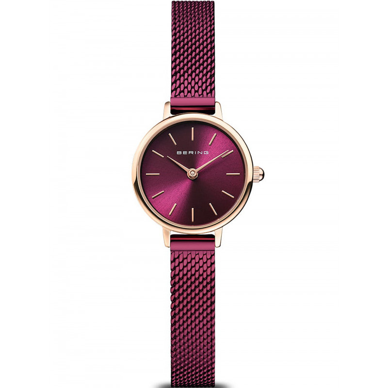 Bering 11022-969 Bering 11022-969