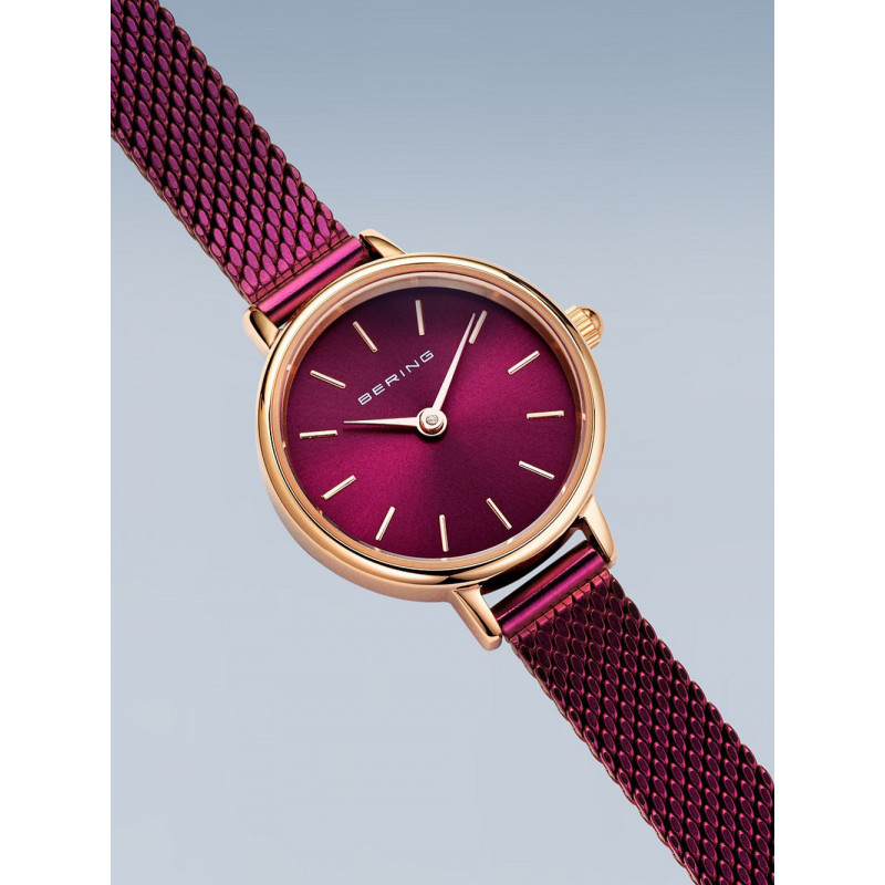 Bering 11022-969 Bering 11022-969