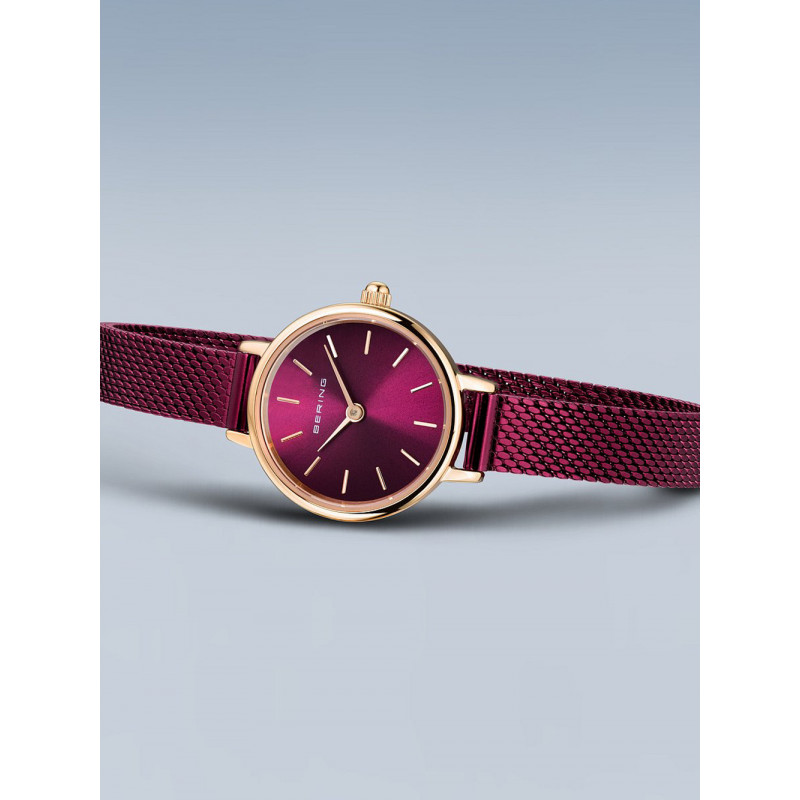 Bering 11022-969 Bering 11022-969