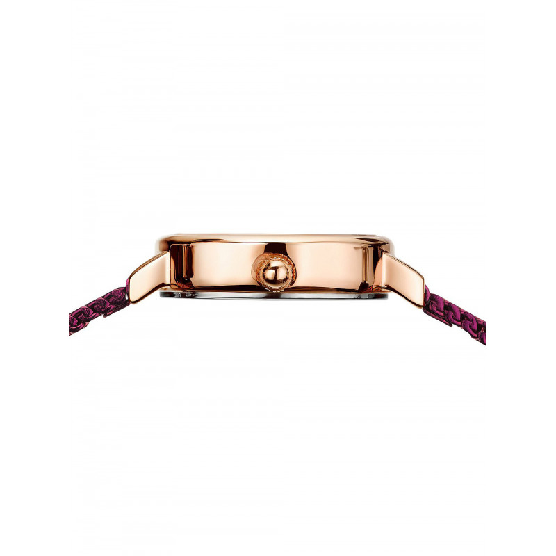 Bering 11022-969 Bering 11022-969