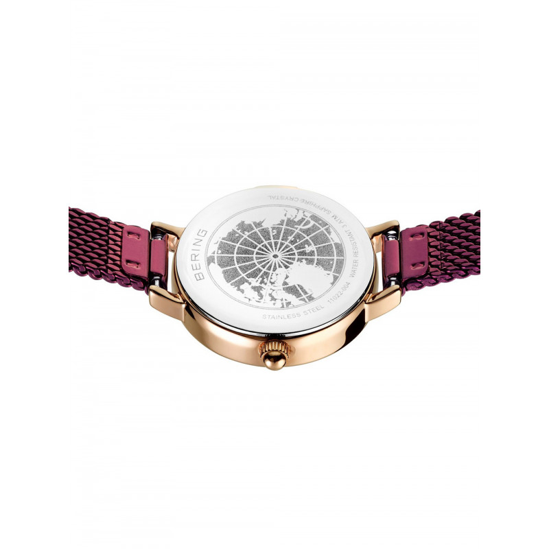 Bering 11022-969 Bering 11022-969