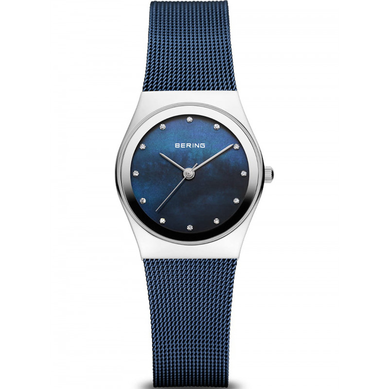 Bering 12927-307 Bering 12927-307