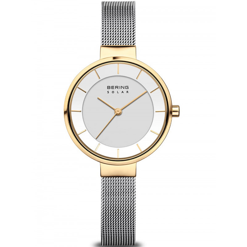 Bering 14631-024 Bering 14631-024