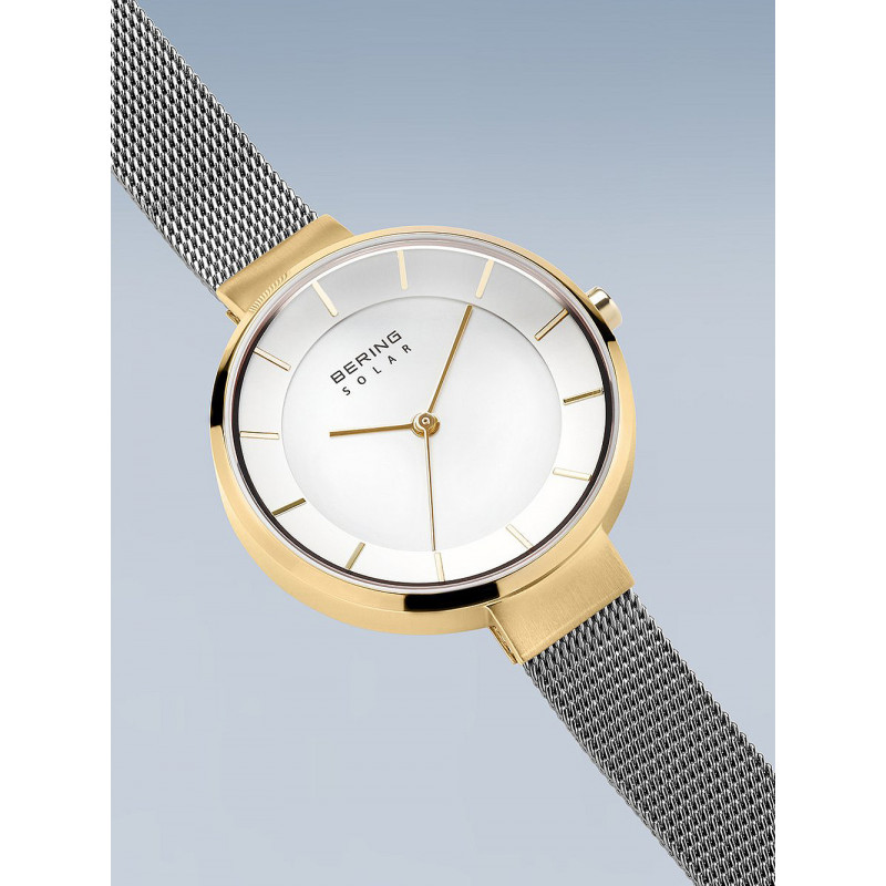 Bering 14631-024 Bering 14631-024