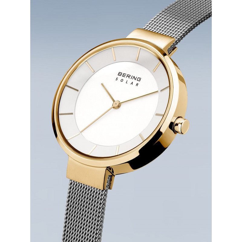 Bering 14631-024 Bering 14631-024
