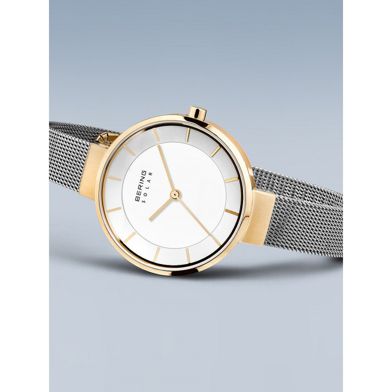 Bering 14631-024 Bering 14631-024