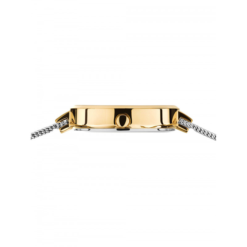 Bering 14631-024 Bering 14631-024
