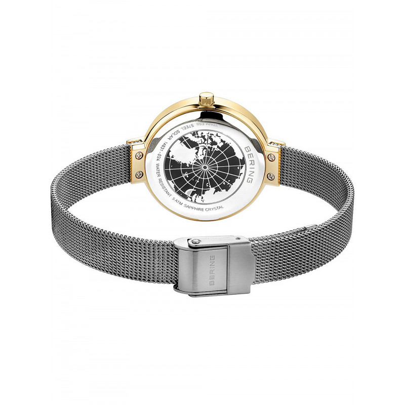 Bering 14631-024 Bering 14631-024