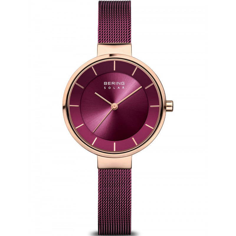Bering 14631-969 Bering 14631-969