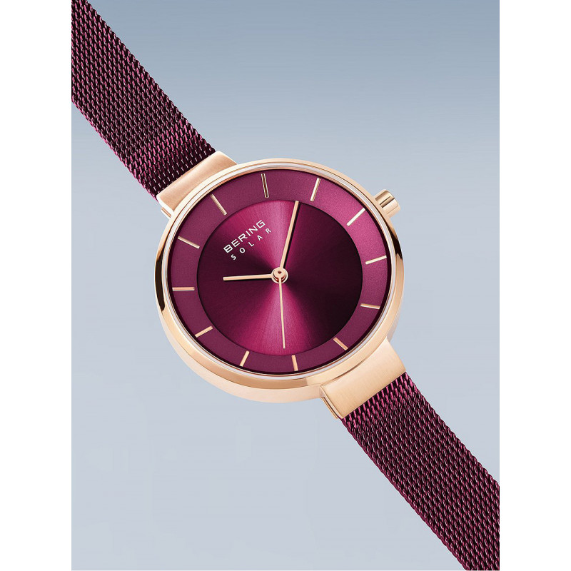 Bering 14631-969 Bering 14631-969