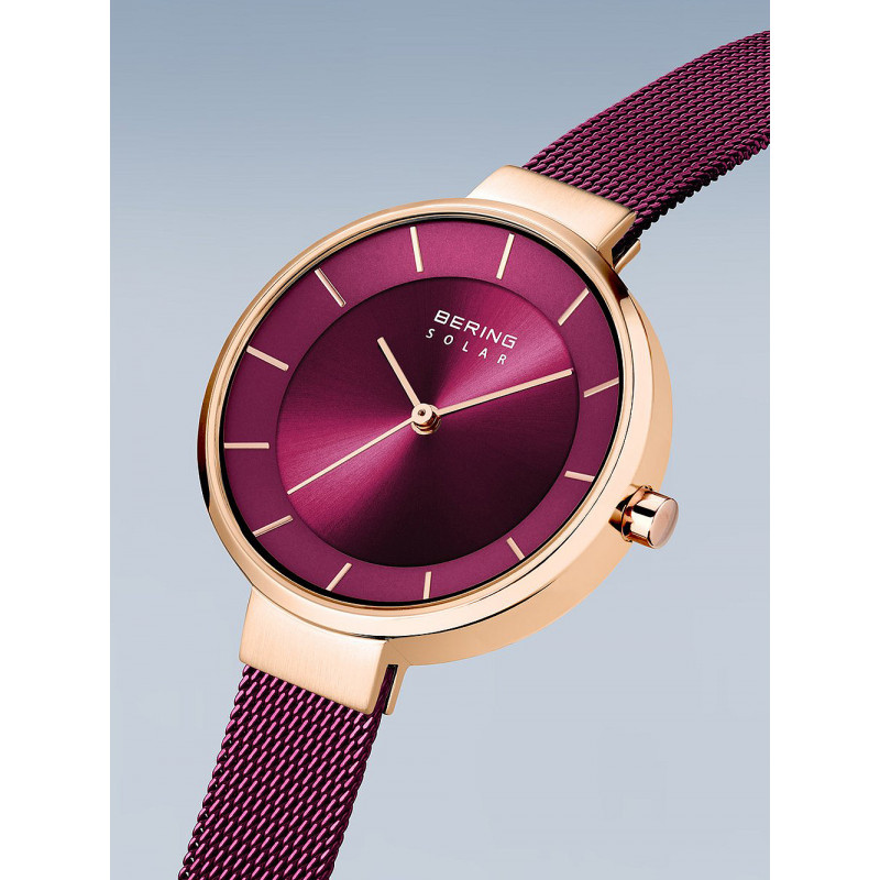 Bering 14631-969 Bering 14631-969