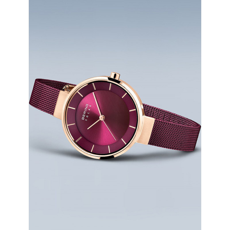 Bering 14631-969 Bering 14631-969