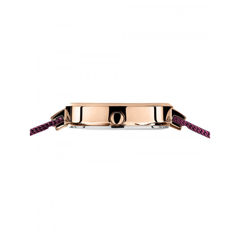 Bering 14631-969 Bering 14631-969