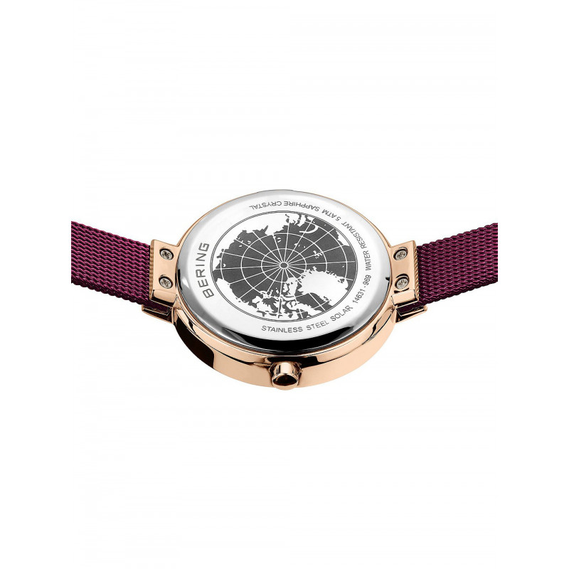 Bering 14631-969 Bering 14631-969