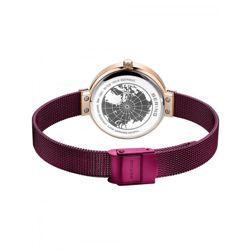 Bering 14631-969 Bering 14631-969